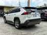Toyota RAV4  第3張縮圖