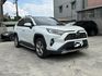 Toyota RAV4  第4張縮圖