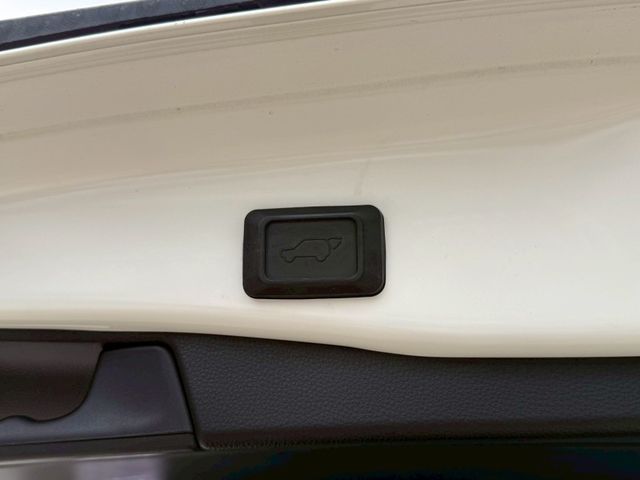 Toyota RAV4  第5張相片