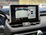 Toyota RAV4  第10張縮圖