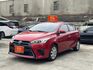 Toyota Yaris  第1張縮圖
