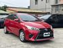Toyota Yaris  第3張縮圖