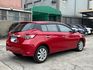 Toyota Yaris  第4張縮圖