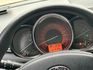 Toyota Yaris  第10張縮圖