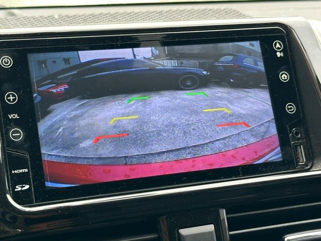 Toyota Yaris  第15張相片