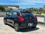 Suzuki SWIFT  第5張縮圖