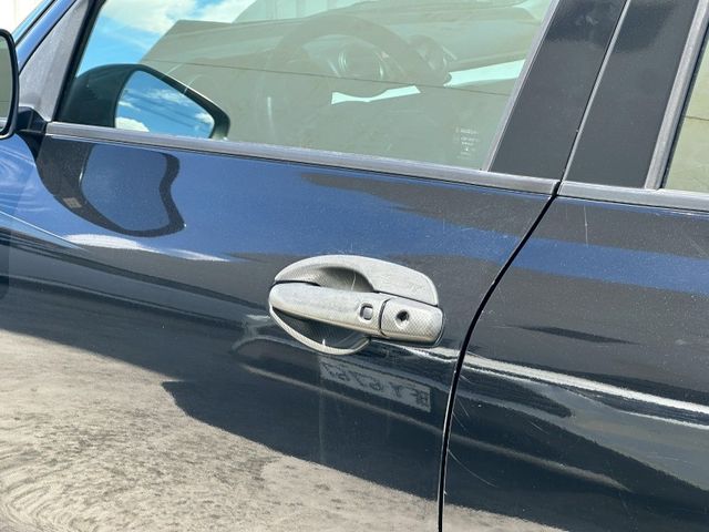 Suzuki SWIFT  第6張相片