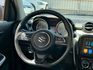 Suzuki SWIFT  第10張縮圖