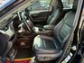 Toyota RAV4  第5張縮圖