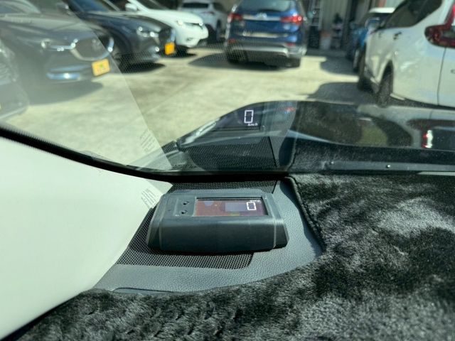 Toyota RAV4  第17張相片