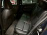 Mazda Mazda3  第7張縮圖
