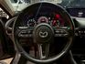 Mazda Mazda3  第9張縮圖