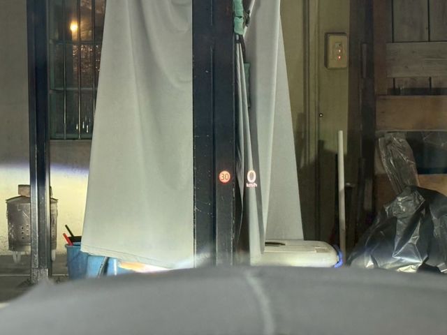 Mazda Mazda3  第15張相片