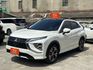 Mitsubishi Eclipse Cross  第1張縮圖