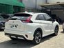 Mitsubishi Eclipse Cross  第2張縮圖