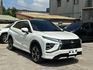 Mitsubishi Eclipse Cross  第3張縮圖