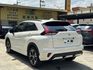Mitsubishi Eclipse Cross  第4張縮圖