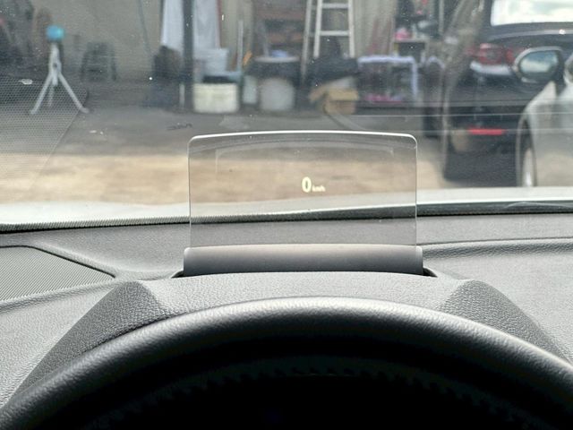 Mitsubishi Eclipse Cross  第17張相片