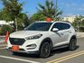 Hyundai Tucson  第1張縮圖