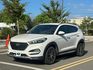 Hyundai Tucson  第2張縮圖