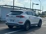 Hyundai Tucson  第5張縮圖