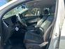 Hyundai Tucson  第8張縮圖