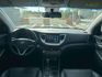 Hyundai Tucson  第10張縮圖