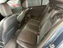 Ford/福特 Focus  第7張縮圖