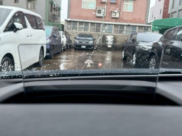 Ford/福特 Focus  第8張相片