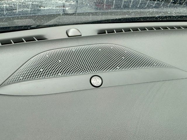 Ford/福特 Focus  第13張相片