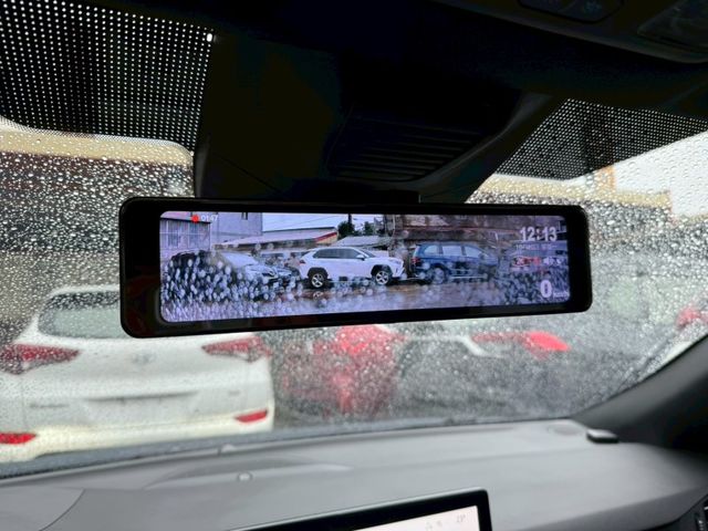 Ford/福特 Focus  第17張相片