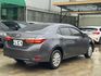 Toyota ALTIS  第5張縮圖