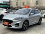 Ford/福特 Kuga  第1張縮圖