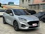 Ford/福特 Kuga  第4張縮圖