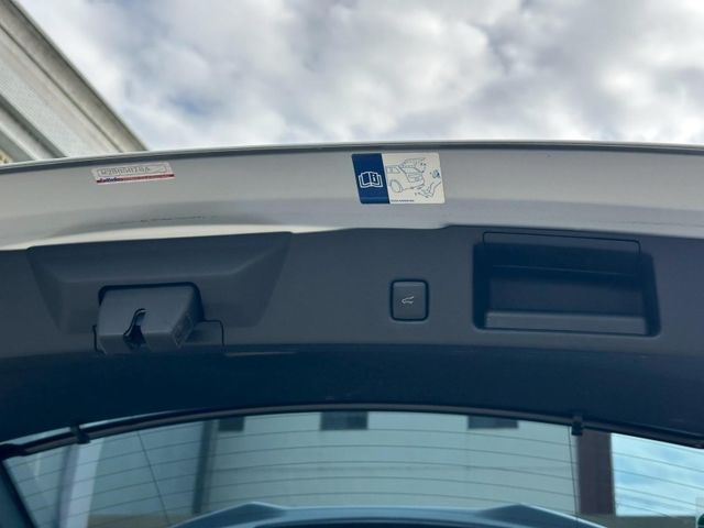 Ford/福特 Kuga  第5張相片