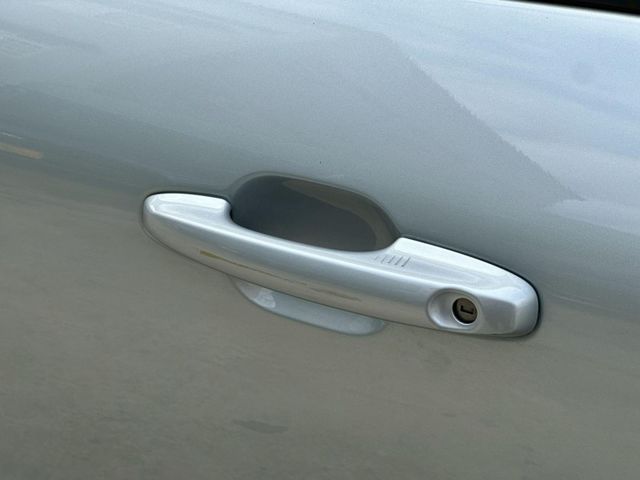 Ford/福特 Kuga  第6張相片