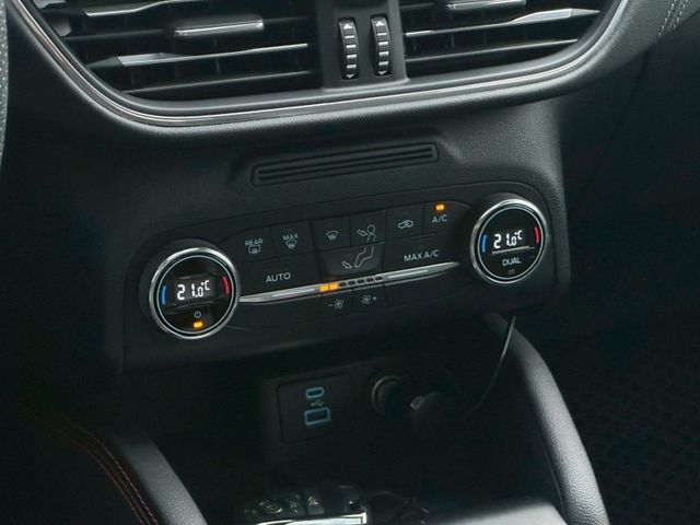 Ford/福特 Kuga  第15張相片