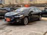 Ford/福特 Mondeo  第1張縮圖