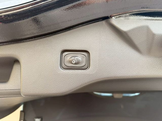 Ford/福特 Mondeo  第8張相片