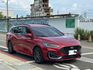 Ford/福特 Focus  第3張縮圖