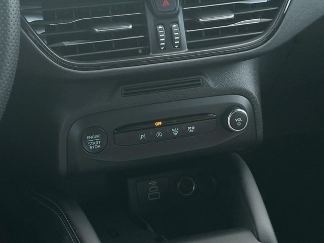 Ford/福特 Focus  第14張相片