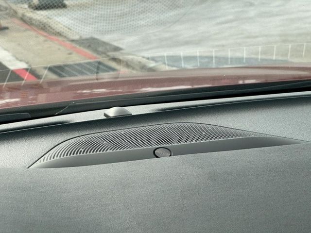 Ford/福特 Focus  第19張相片