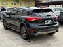 Ford/福特 Focus  第5張縮圖