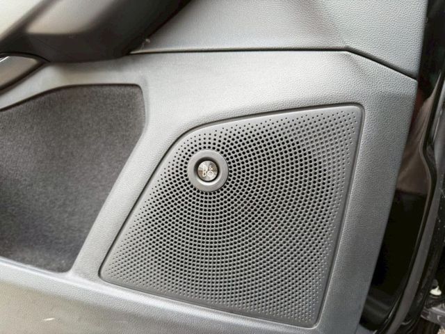 Ford/福特 Focus  第8張相片