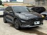 Ford/福特 Kuga  第4張縮圖