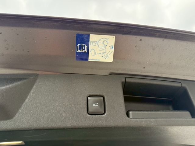 Ford/福特 Kuga  第7張相片