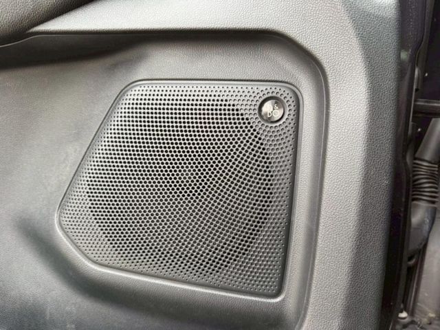 Ford/福特 Kuga  第9張相片