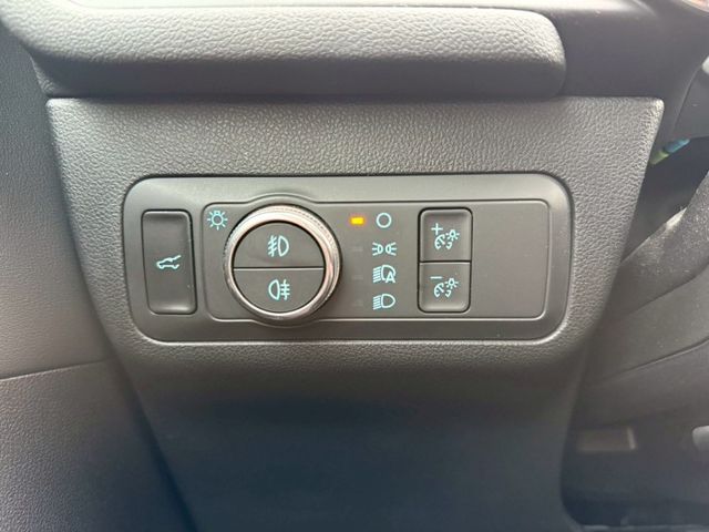 Ford/福特 Kuga  第16張相片