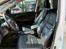 Honda CR-V  第6張縮圖