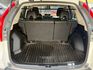 Honda CR-V  第7張縮圖